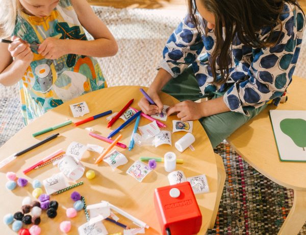 Best back to school products for kids