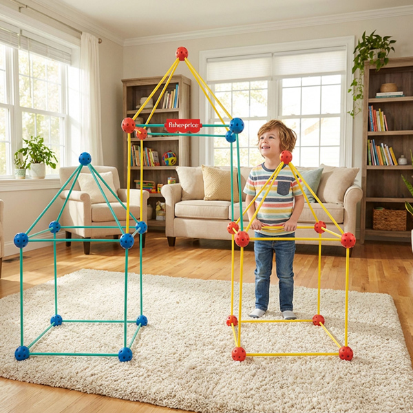 fisherprice-create-your-way-fort-builder