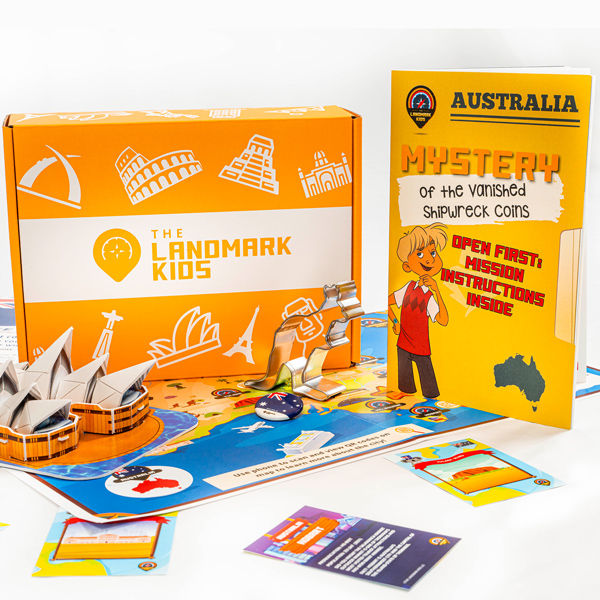landmark-kids-australia