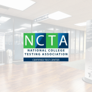 Texarkana College Testing Center selected as a regional medical residency testing site