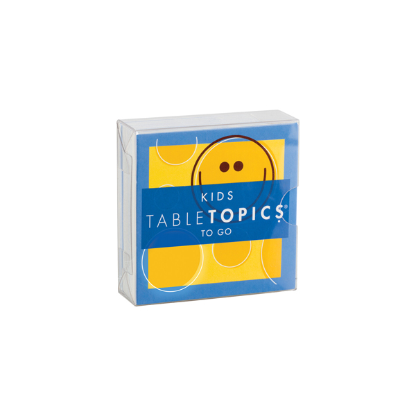 tabletopics-to-go