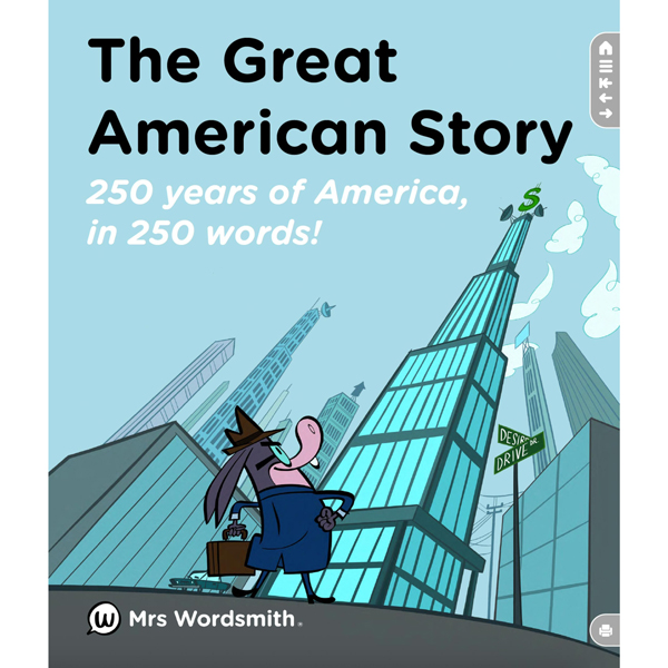 the-great-american-story-mrs-wordsmith