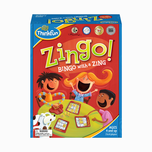 zingo-bingo-with-a-zing