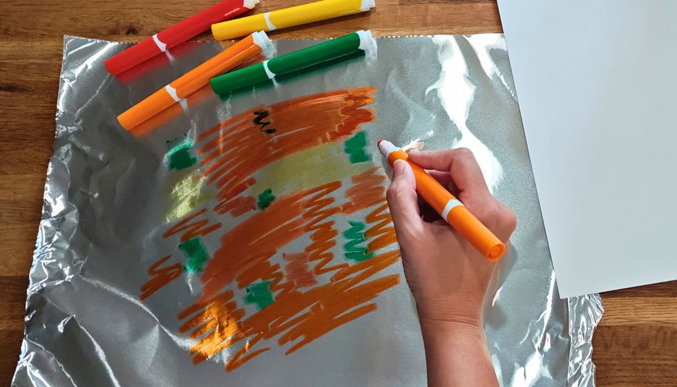 paper-pumpkin-prints2