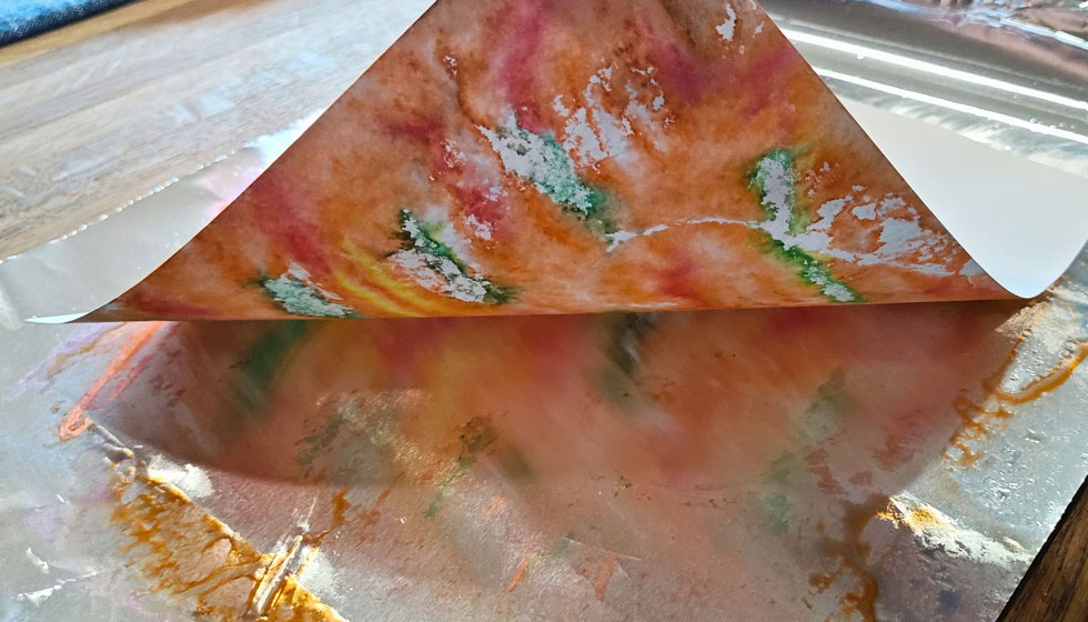 paper-pumpkin-prints3