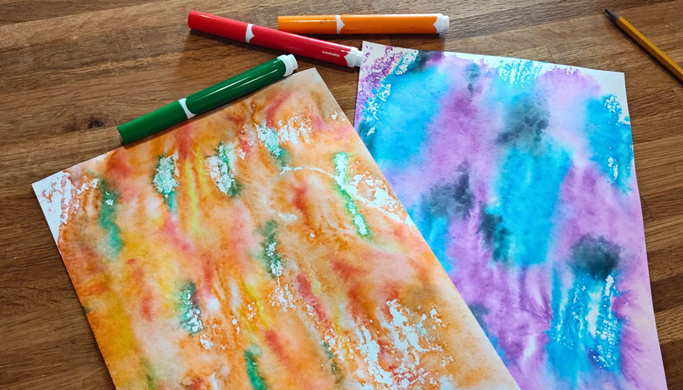 paper-pumpkin-prints5