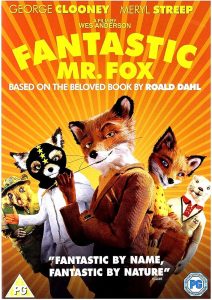 fantastic-mr-fox