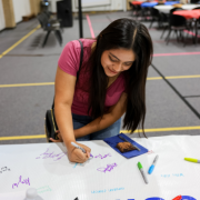 Texarkana College has highest enrollment since 2009