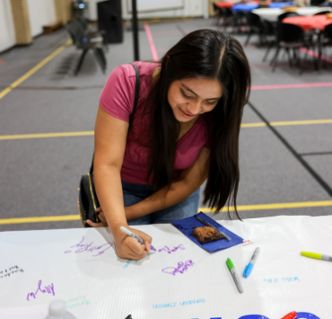 Texarkana College has highest enrollment since 2009