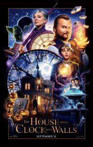 the-house-with-a-clock-in-its-walls-movie