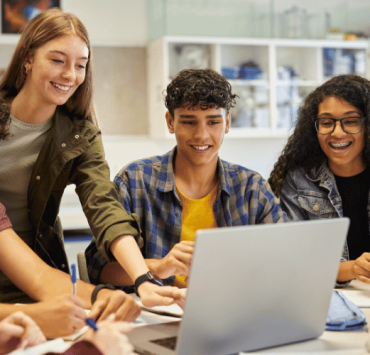 Why teens should earn their NCRC